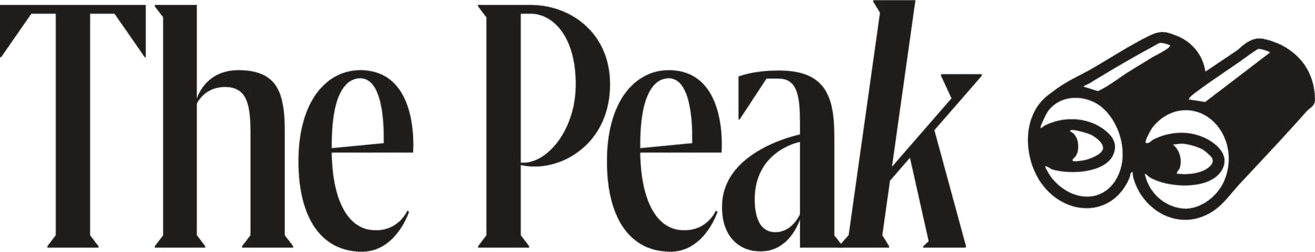 The Peak