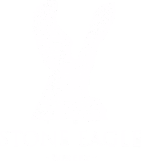 Stone Eagle Winery
