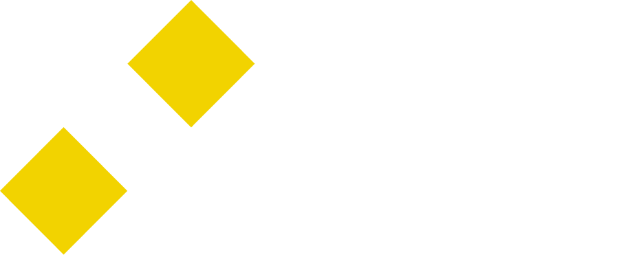 Canadian Finance Summit