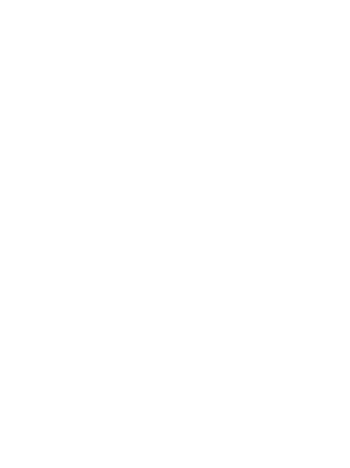 FounderBall