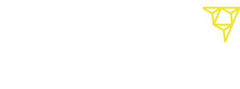 Ventum Black